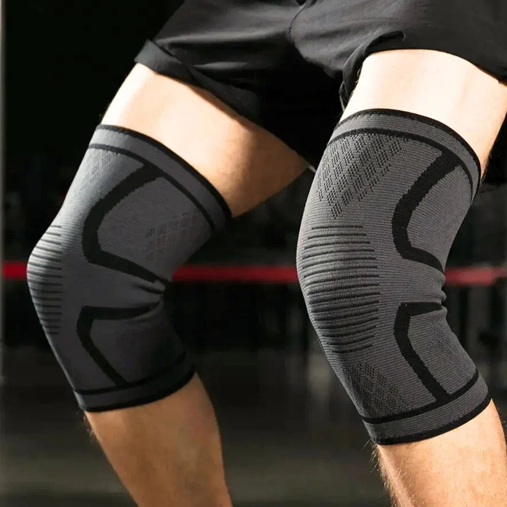 Avtoit | Orthopedic Knee Brace - FlexiKnee Pro