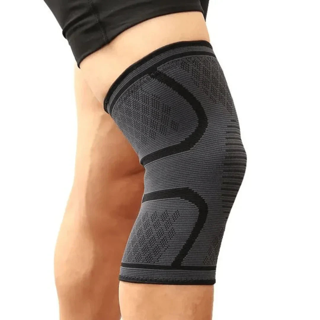 Avtoit | Orthopedic Knee Brace - FlexiKnee Pro