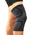Avtoit | Orthopedic Knee Brace - FlexiKnee Pro