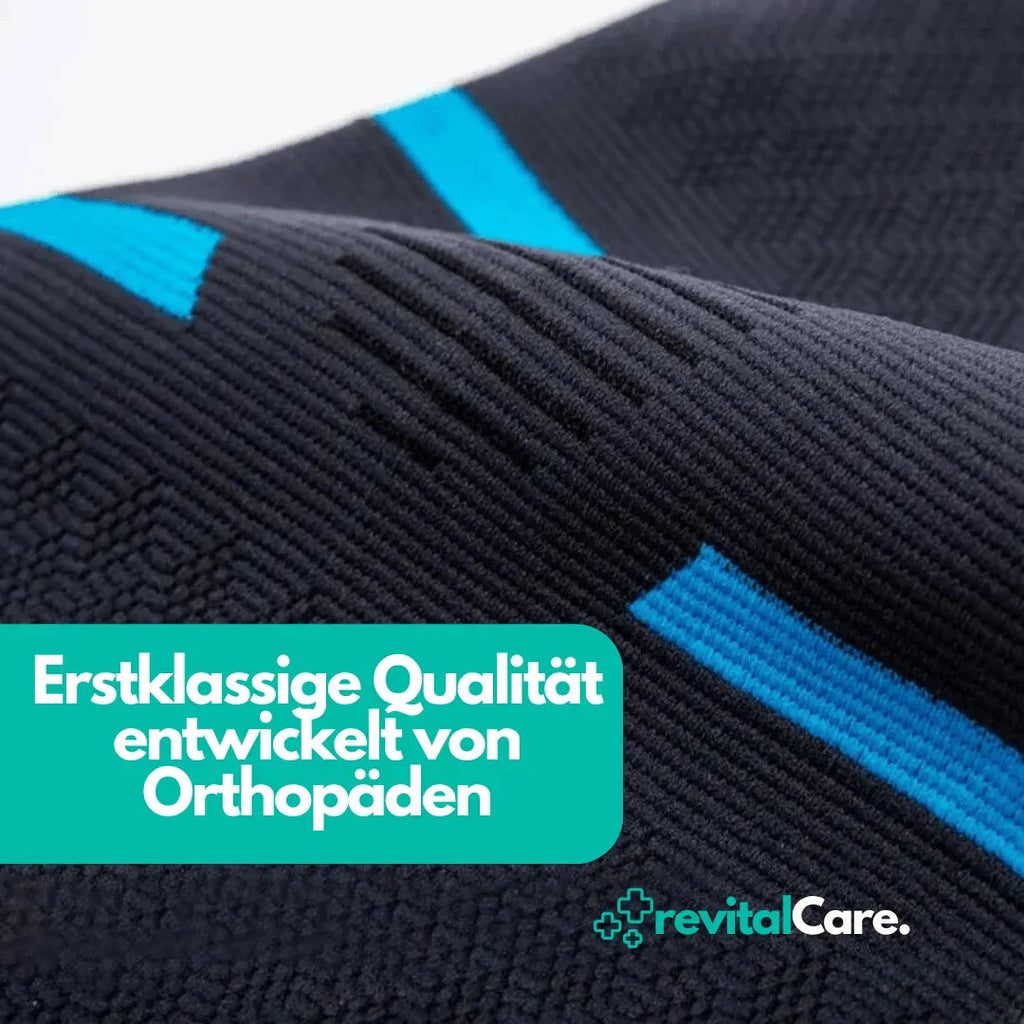 Avtoit | Orthopedic Knee Brace - FlexiKnee Pro