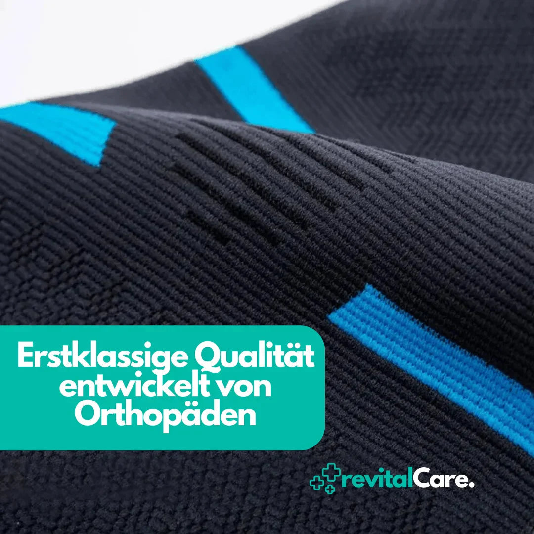 Avtoit | Orthopedic Knee Brace - FlexiKnee Pro