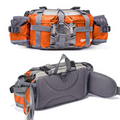 Avtoit | Outdoor Crossbody Bag - VenturePro