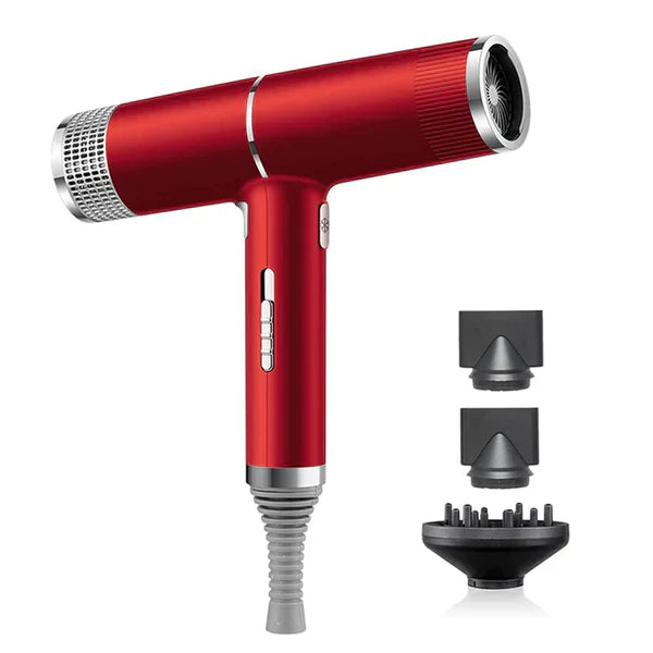 Avtoit | Professional Ionic Hair Dryer