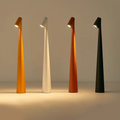 Avtoit | Nordic minimalist design mood light | Wireless | LED | Reading lamp | Dining lamp
