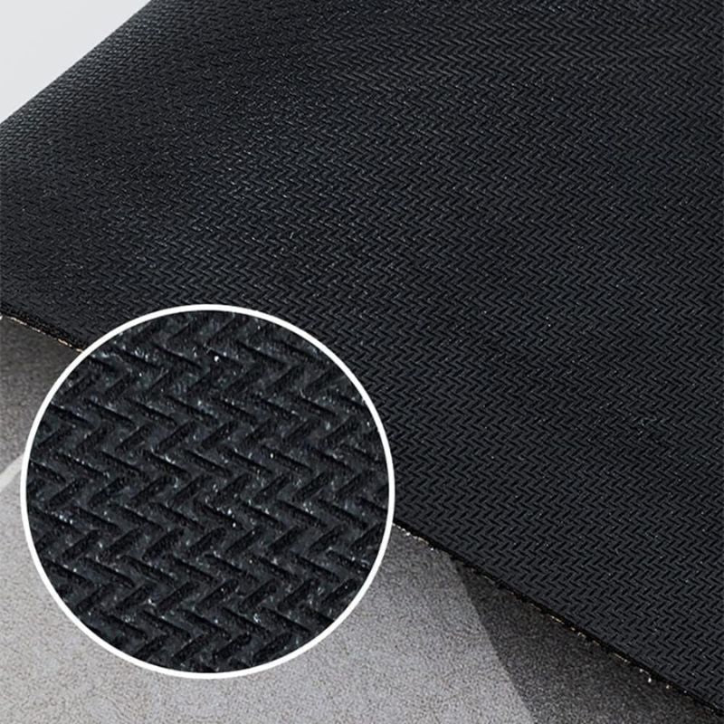 Avtoit | Quick Drying Bathroom Mat