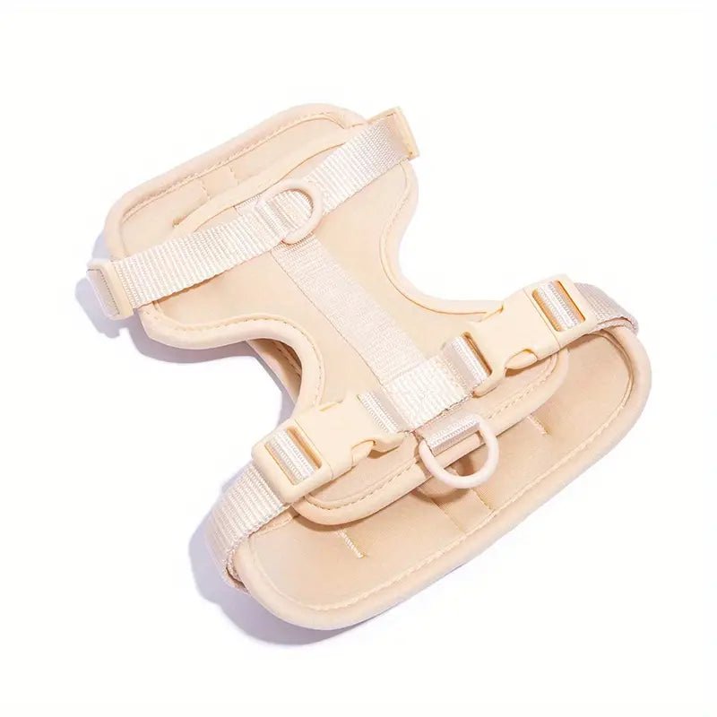 PaddedControl • No Pull Dog Harness