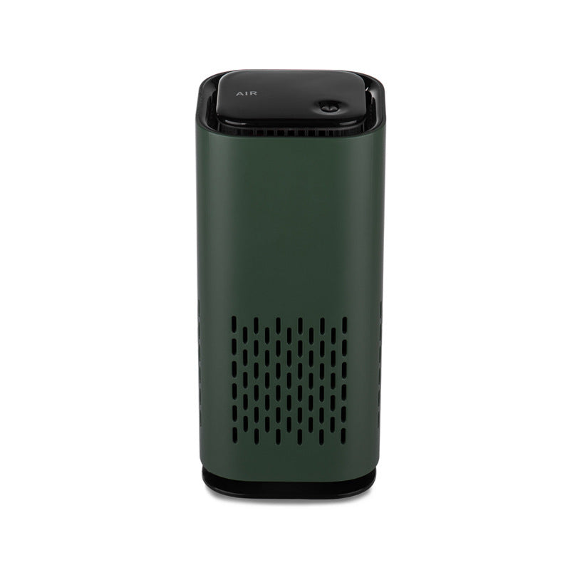 Avtoit | Pet Air Purifier - PetPure