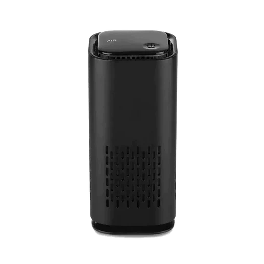 Avtoit | Pet Air Purifier - PetPure
