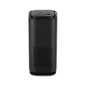 Avtoit | Pet Air Purifier - PetPure