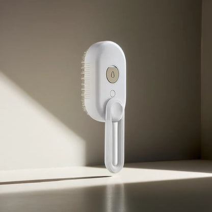 Avtoit | Pet Grooming Brush - FurEase