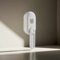 Avtoit | Pet Grooming Brush - FurEase