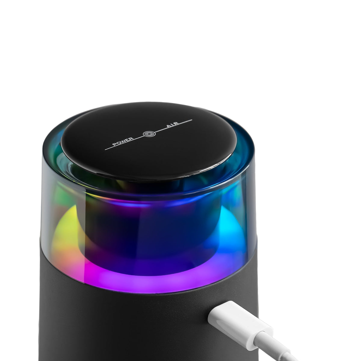 Avtoit | PetFresh Animal Scent Humidifier