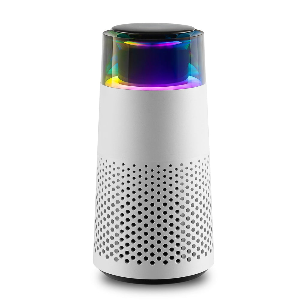 Avtoit | PetFresh Animal Scent Humidifier