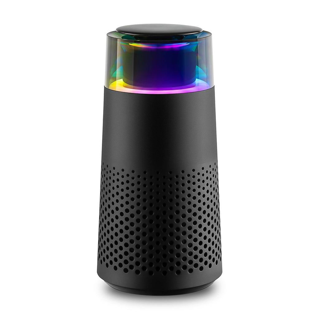 Avtoit | PetFresh Animal Scent Humidifier
