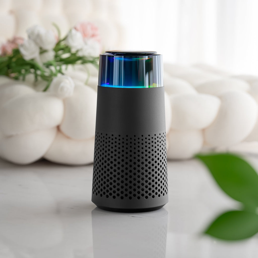 Avtoit | PetFresh Animal Scent Humidifier