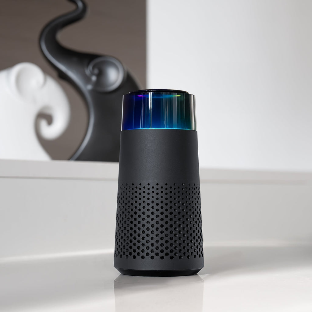 Avtoit | PetFresh Animal Scent Humidifier