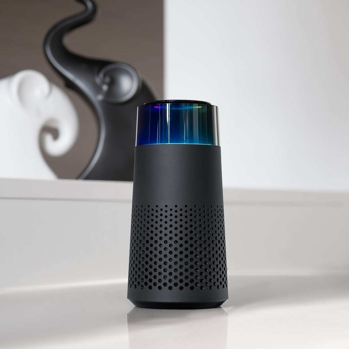Avtoit | PetFresh Animal Scent Humidifier