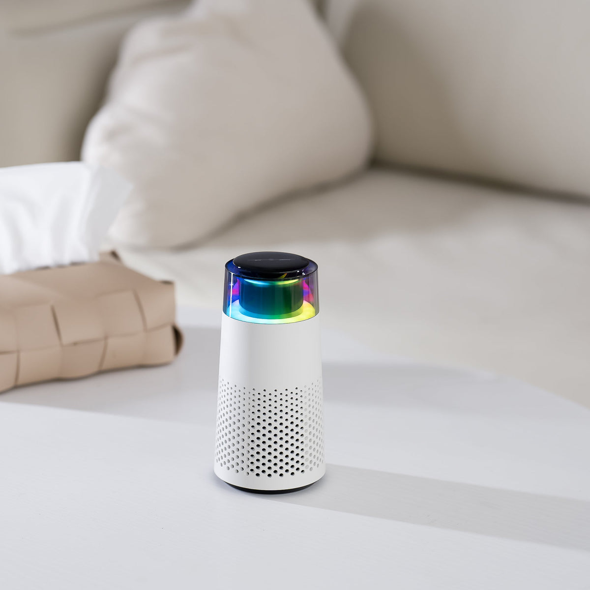 Avtoit | PetFresh Animal Scent Humidifier