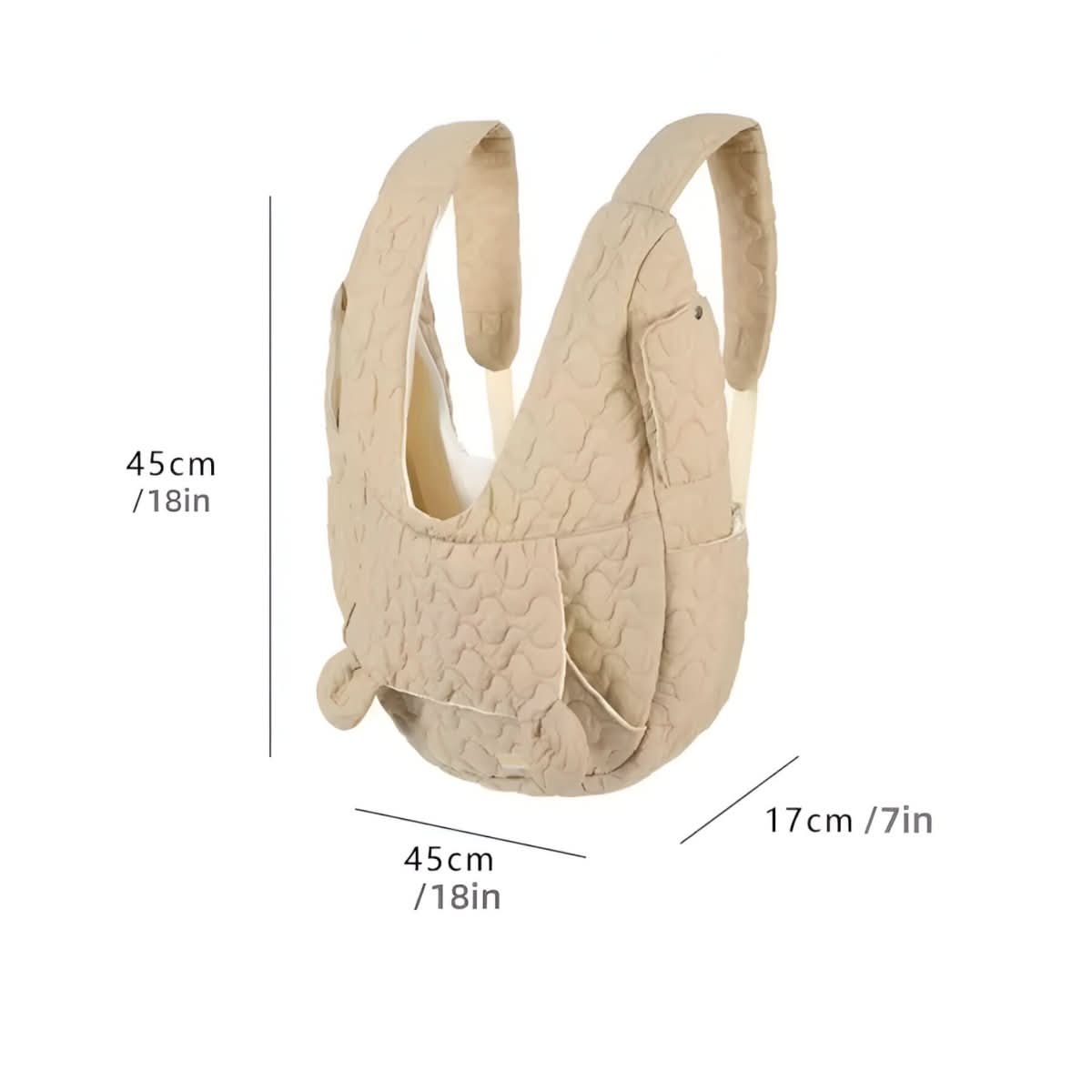Avtoit | Waterproof Pet Carrier for Safe Travels