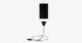 Avtoit | Flexible Smartphone Dock and Charging Cable – Charge your phone with ease and style!