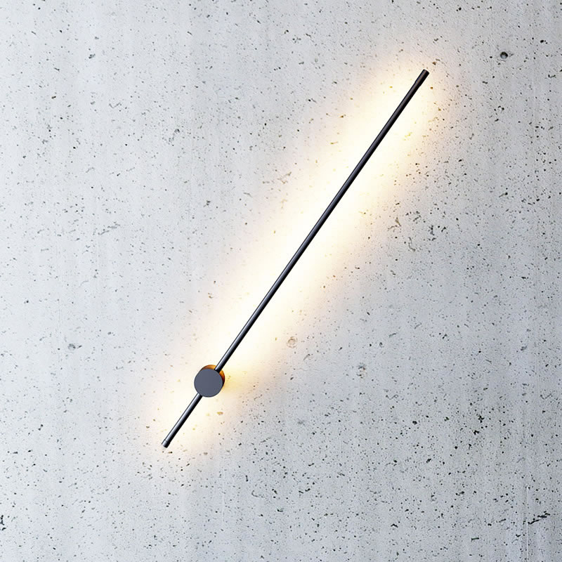Avtoit | Modern Wall Sconce