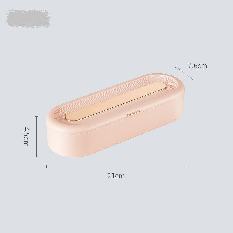 Avtoit | Pocket Patch Mini Sewing Kit