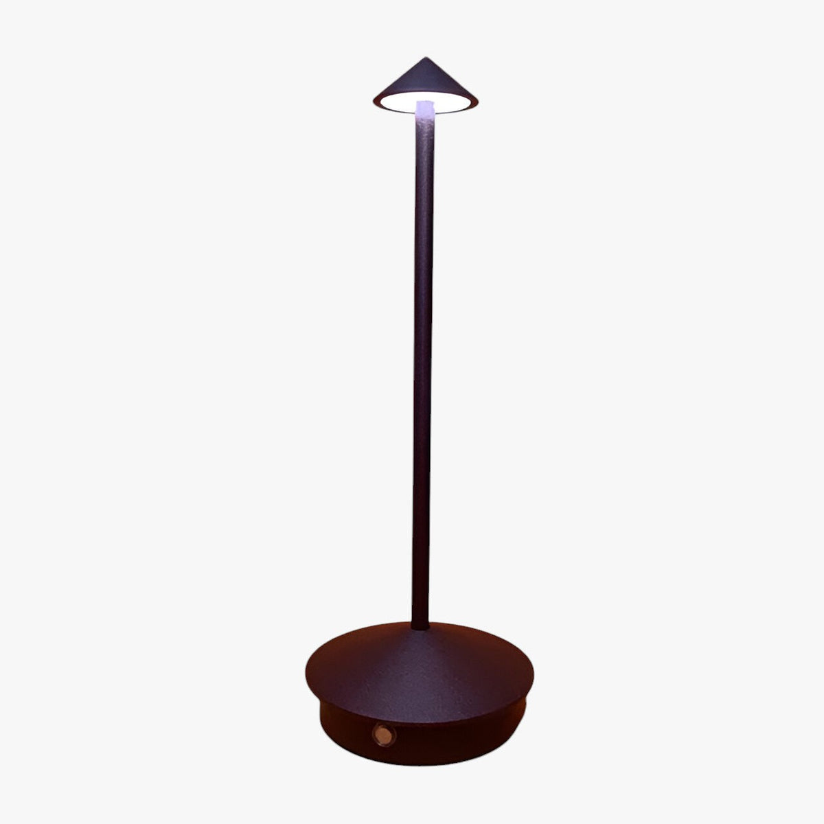 Avtoit | Pina | Portable LED Table Lamp - Creative Lighting for the Dining Room & Decoration