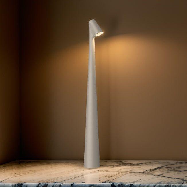 Avtoit | Nordic Minimalistic LED Wireless Table Lamp