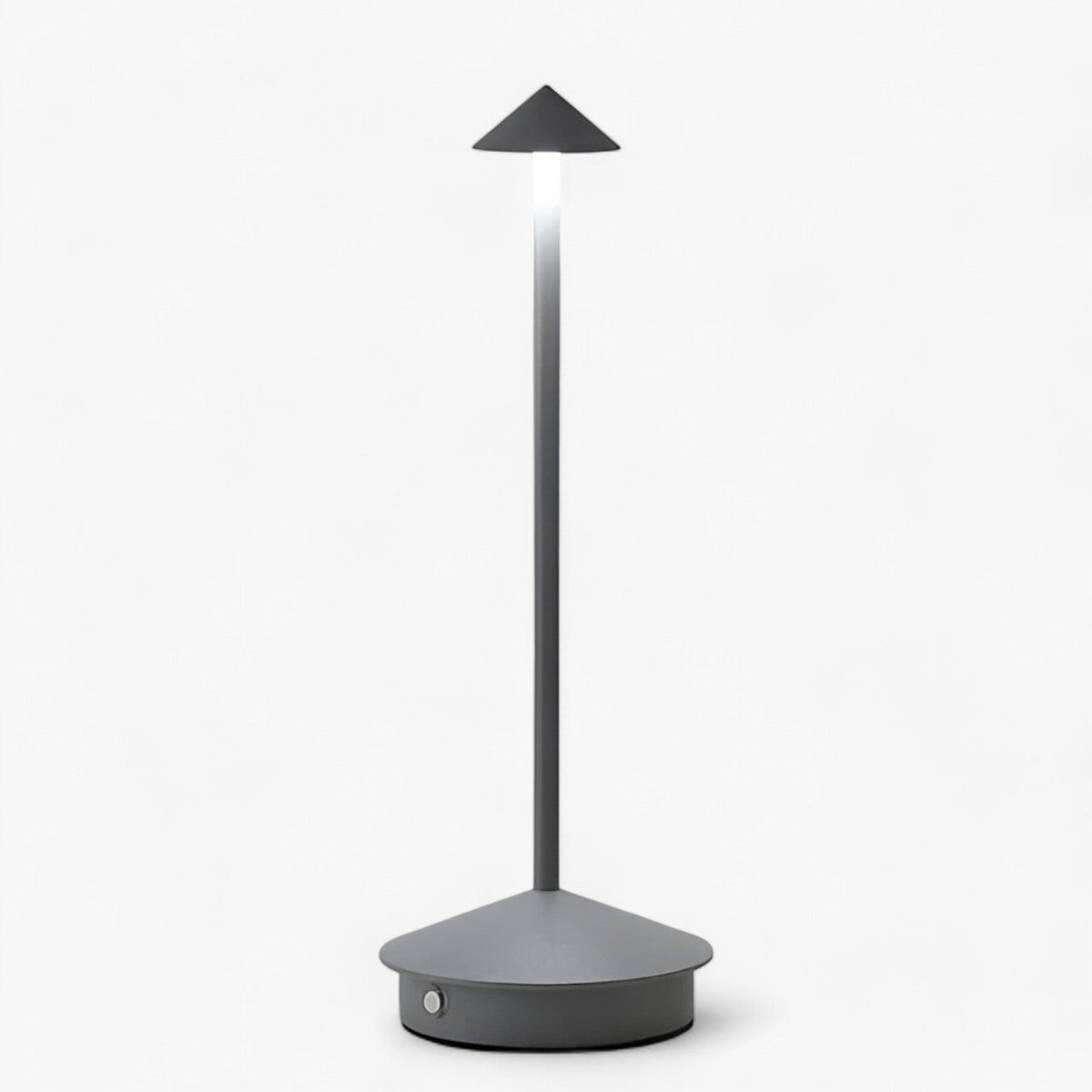 Avtoit | Pina | Portable LED Table Lamp - Creative Lighting for the Dining Room & Decoration