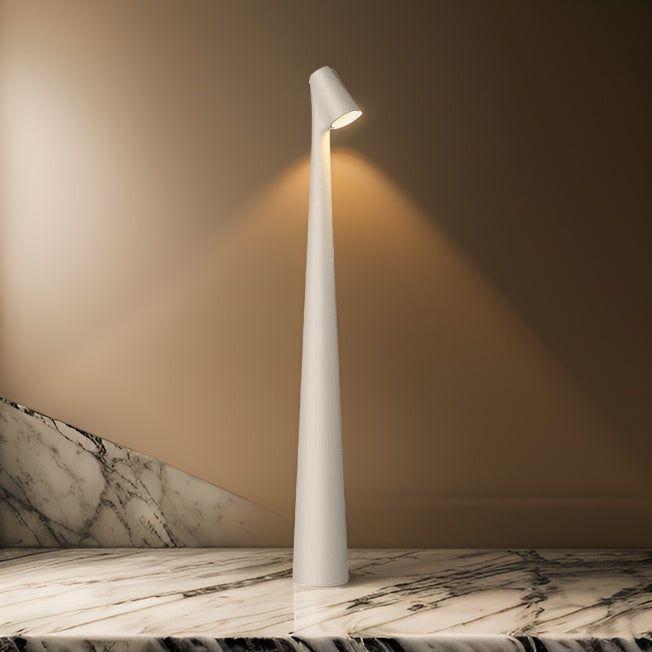 Avtoit | Nordic Minimalistic LED Wireless Table Lamp