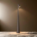 Avtoit | LumeApol - Dorsø Light Table Lamp