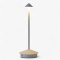 Avtoit | Pina | Portable LED Table Lamp - Creative Lighting for the Dining Room & Decoration