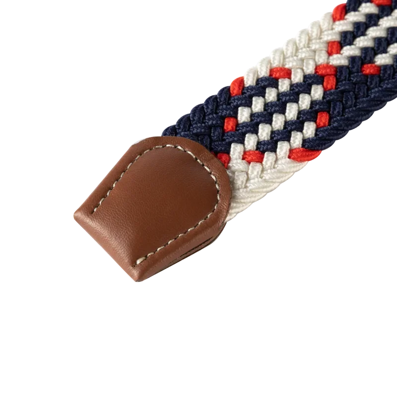 Avtoit | Casual Stretch Belt Made of Elastic Material