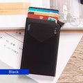 Avtoit | PopUP Cards Wallet