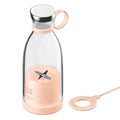 Avtoit | Portable Blender for On-the-Go - SmoothEase