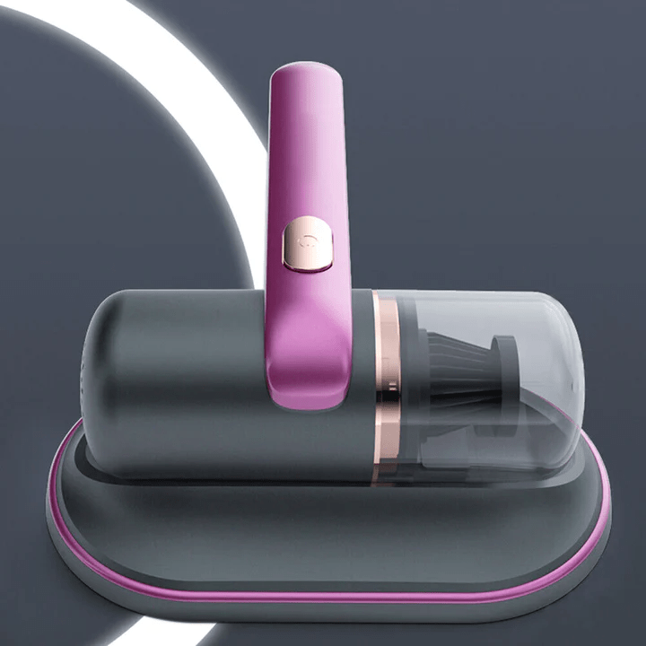 Avtoit | Portable High-Frequency Vacuum Cleaner - PowerVac™