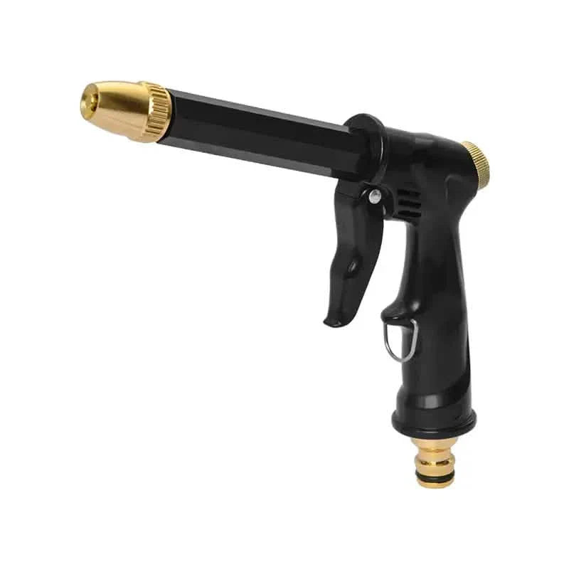 Avtoit | Portable High Pressure Water Hose Nozzle Sprayer