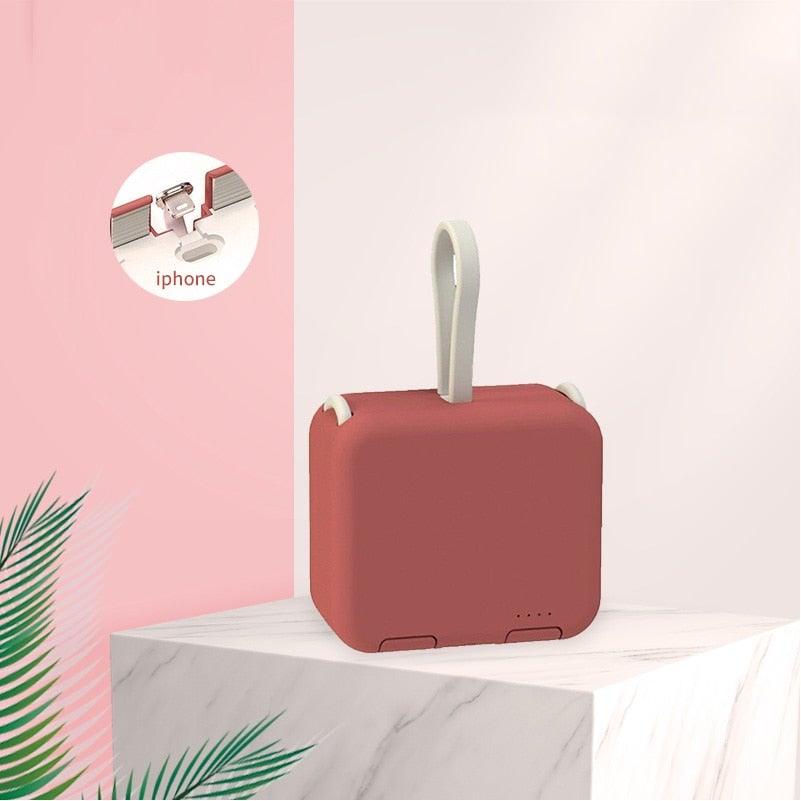 Avtoit | Portable Powerbank