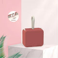 Avtoit | Portable Powerbank