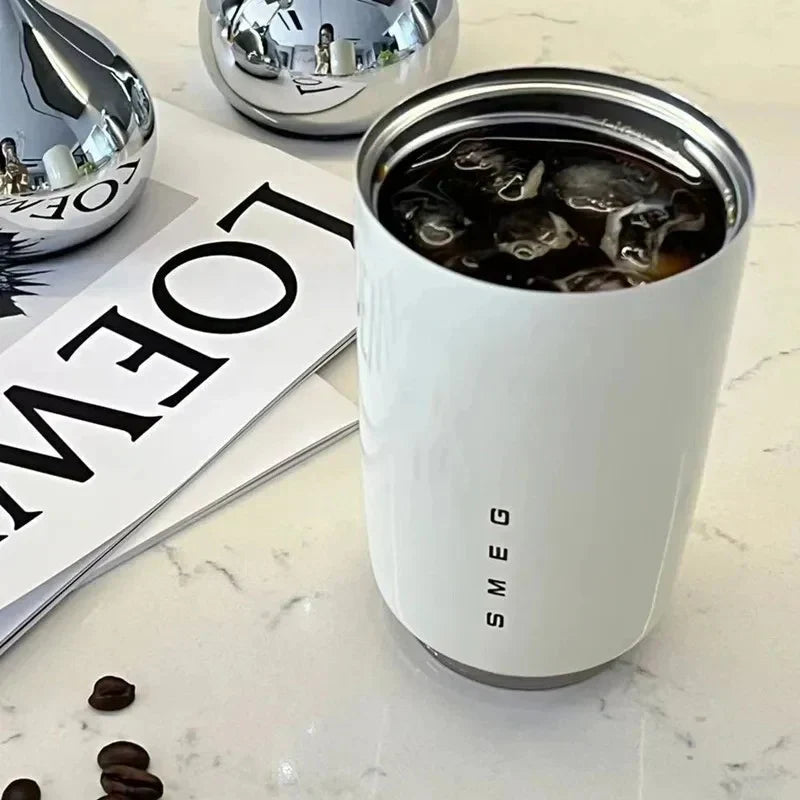 Avtoit | Portable Thermal Travel Mug – ThermoGo