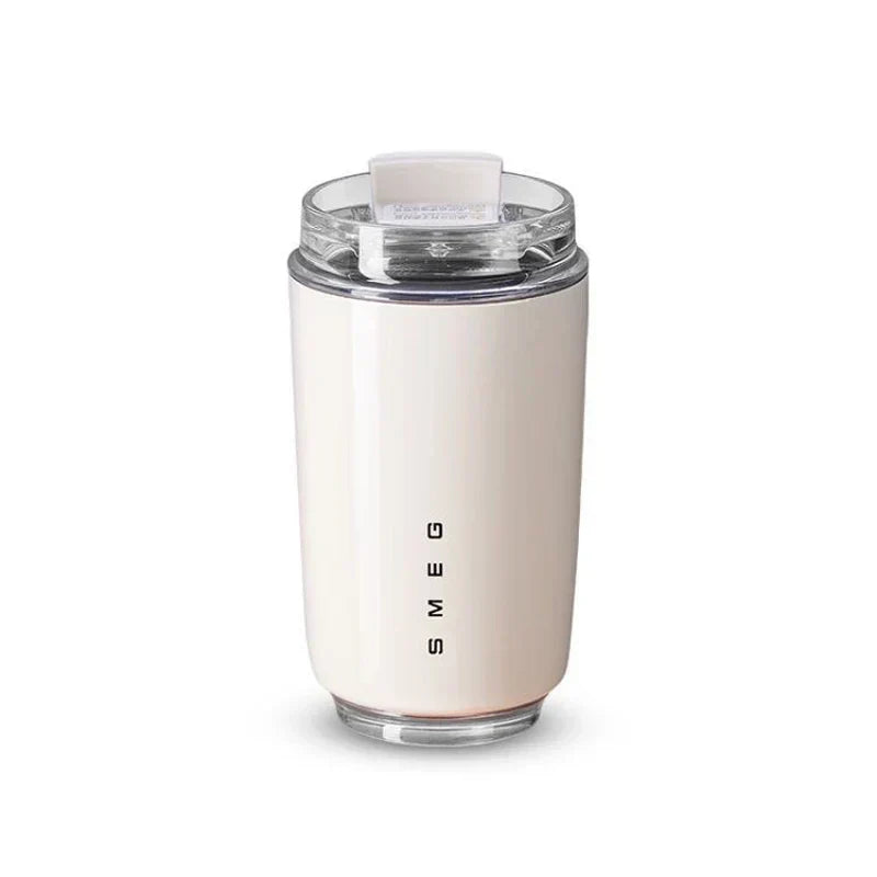Avtoit | Portable Thermal Travel Mug – ThermoGo
