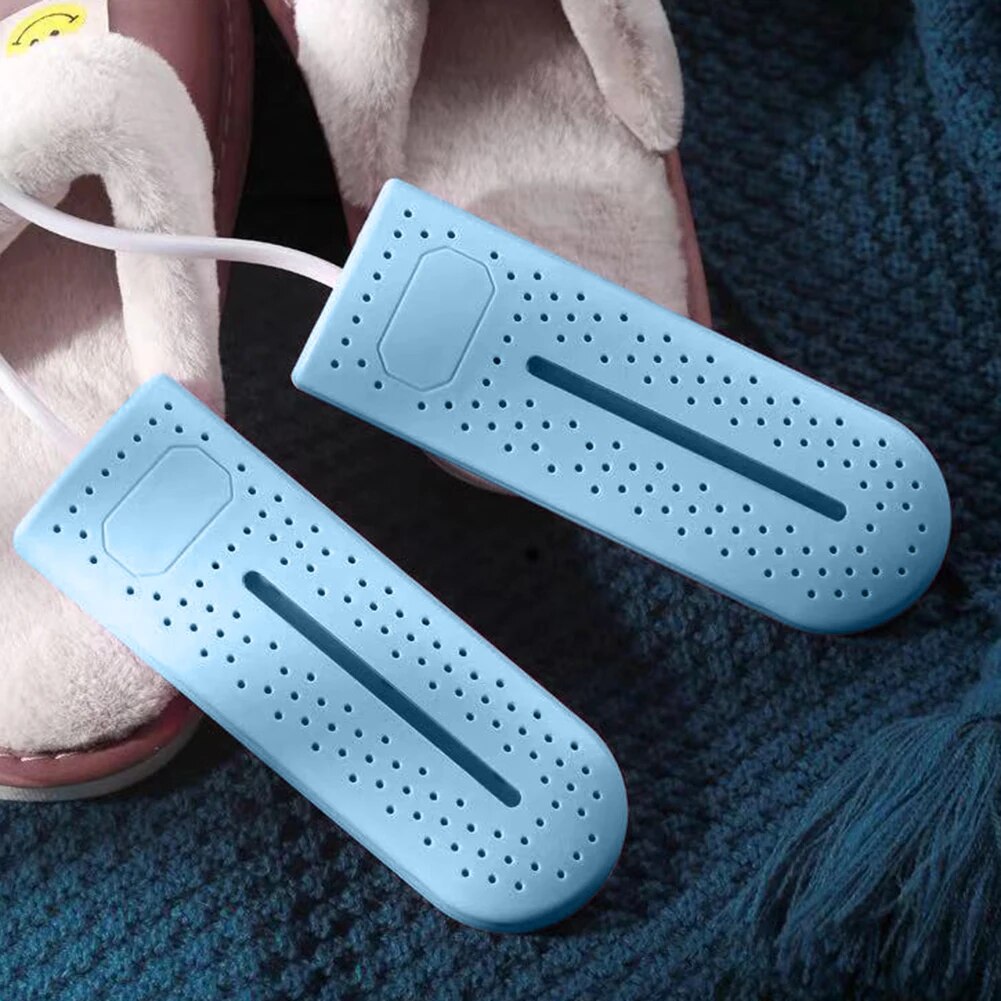 Avtoit | Portable UV Shoe Dryer and Steriliser - ShoeFresh Pro