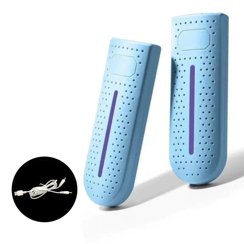 Avtoit | Portable UV Shoe Dryer and Steriliser - ShoeFresh Pro