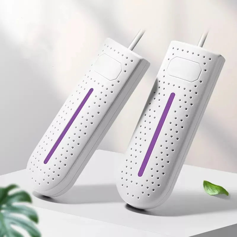 Avtoit | Portable UV Shoe Dryer and Sterilizer - ShoeFresh Pro