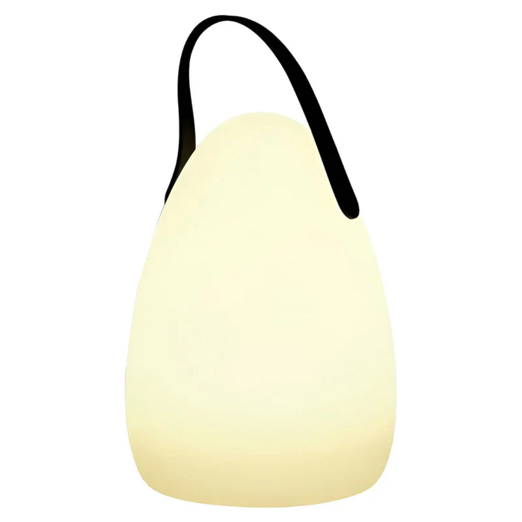 Avtoit | Portable Waterproof Wireless Table Lamp - RadianceFlex