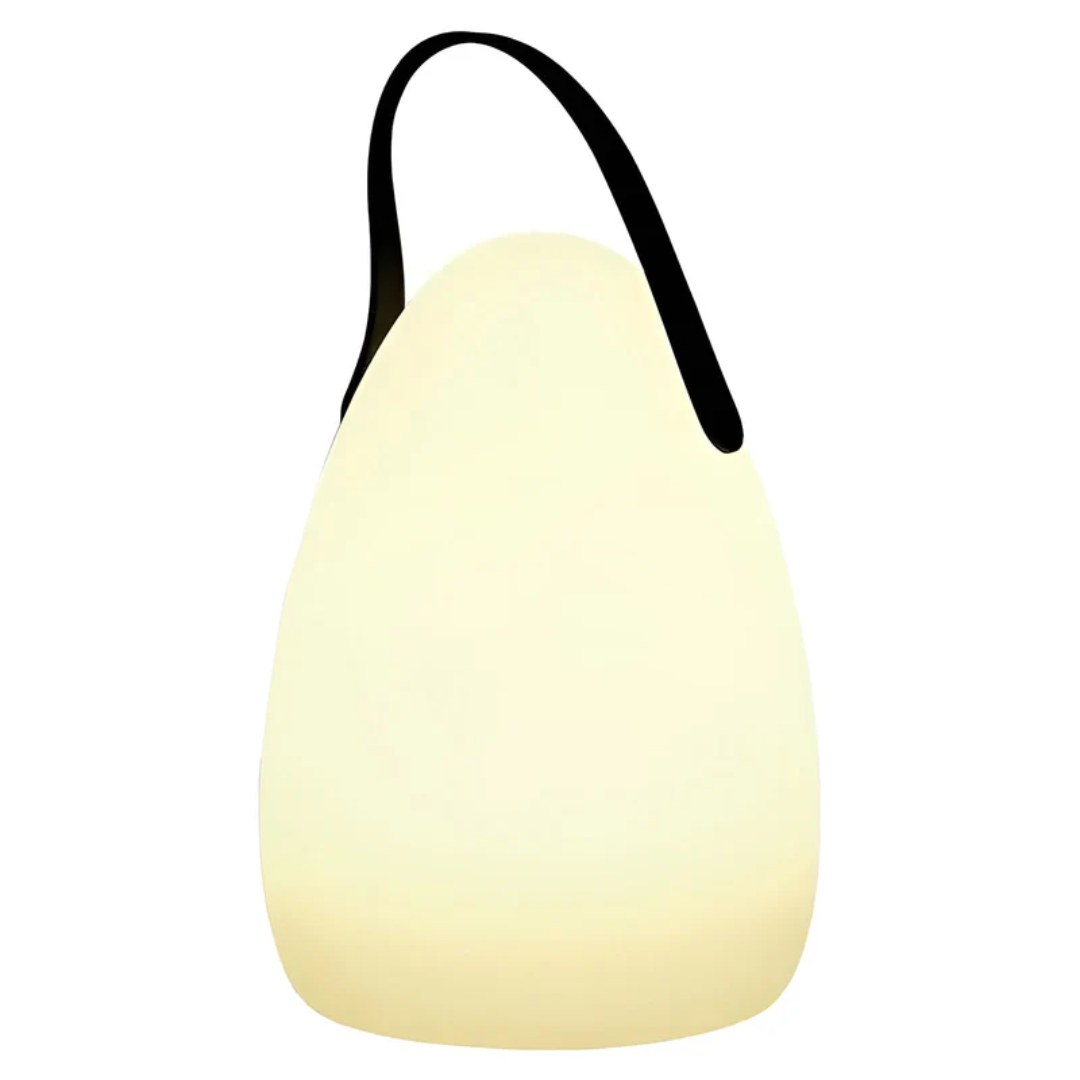 Avtoit | Portable Waterproof Wireless Table Lamp - RadianceFlex