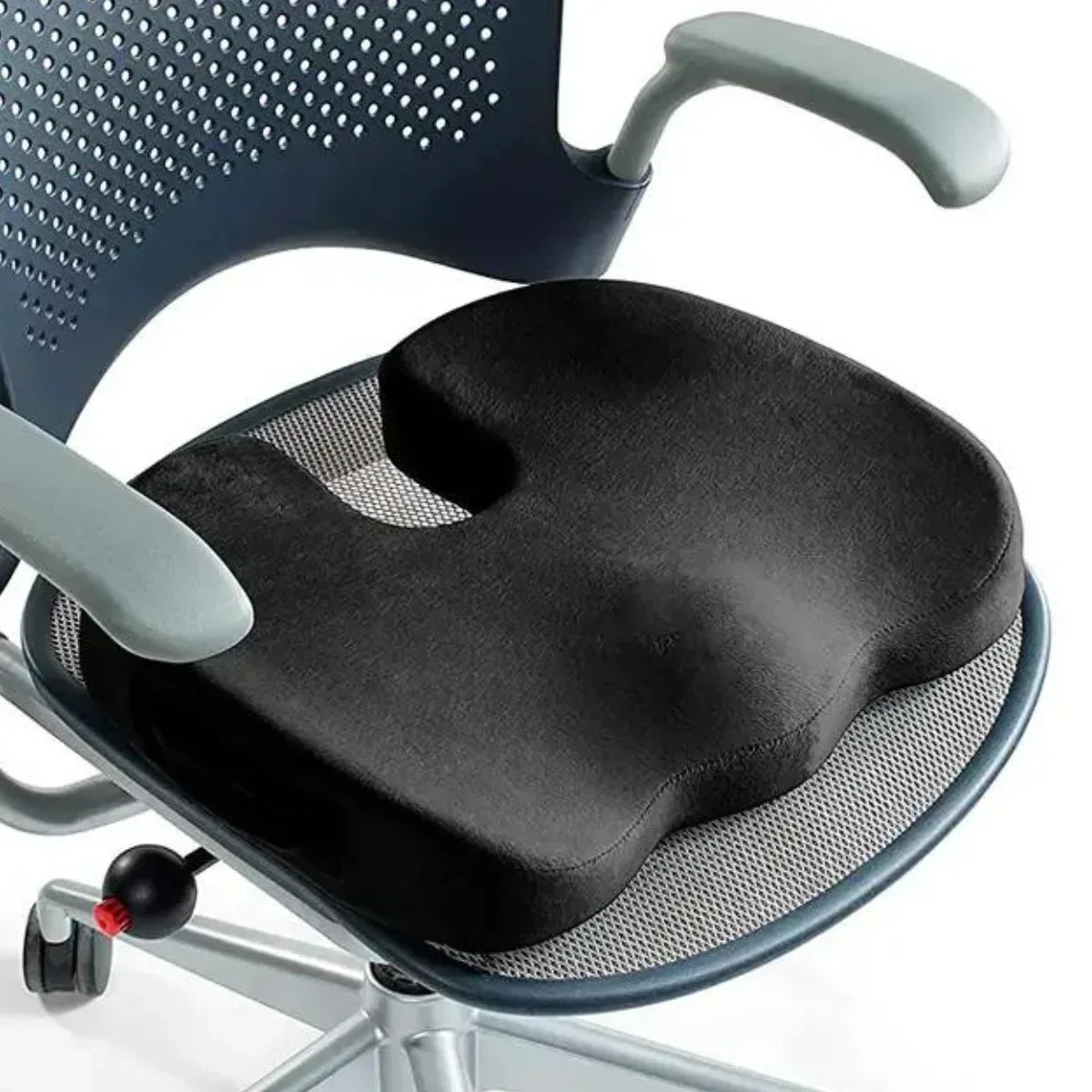 Avtoit | PosturePlus Orthopaedic 4D Seat Cushion
