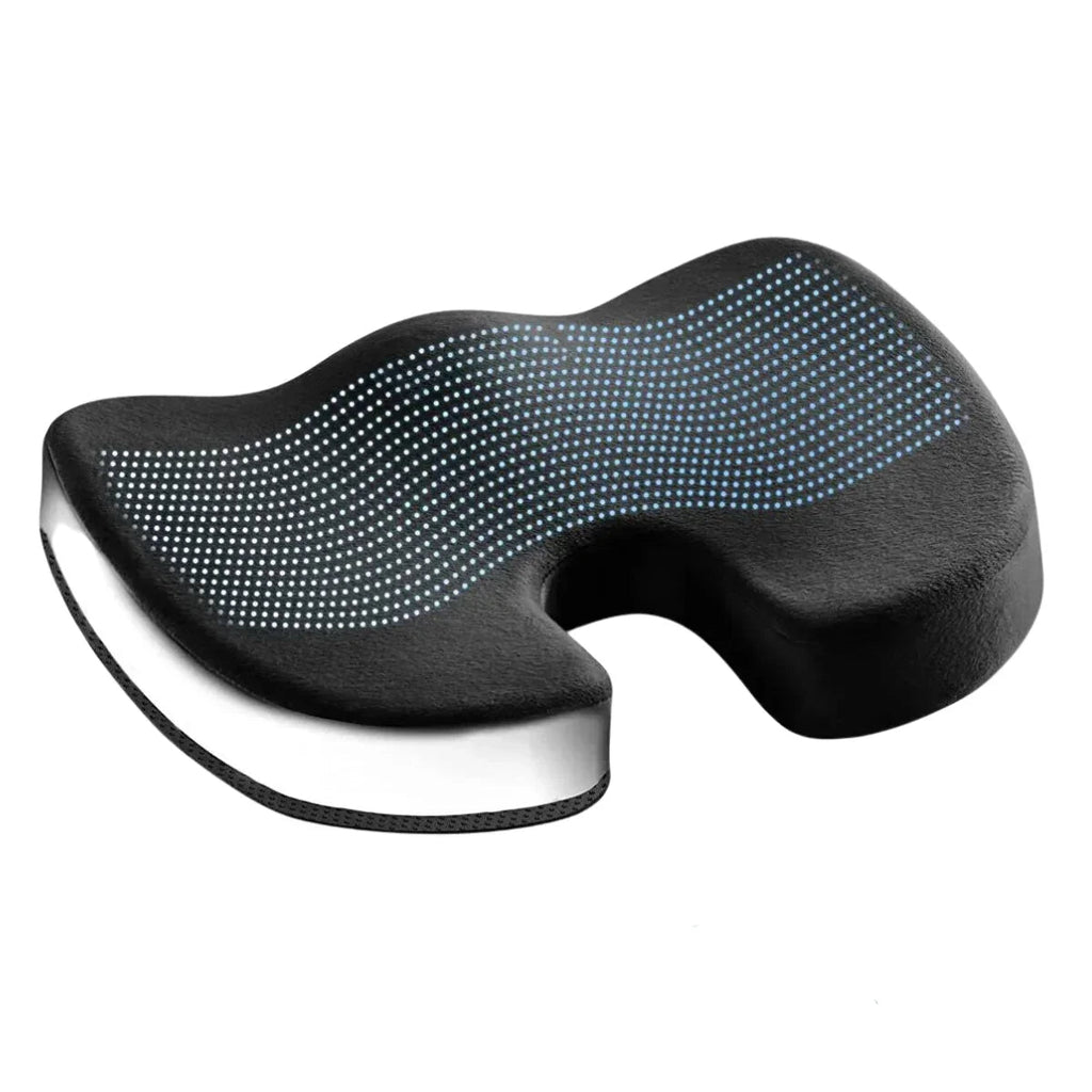 Avtoit | PosturePlus Orthopaedic 4D Seat Cushion