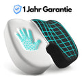 Avtoit | PosturePlus Orthopaedic 4D Seat Cushion