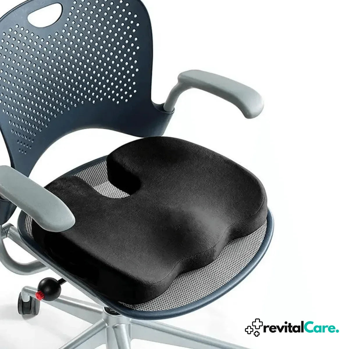Avtoit | PosturePlus Orthopaedic 4D Seat Cushion